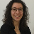 Débora  Antunes's avatar