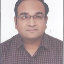Prafful Gupta's avatar