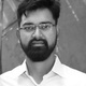 Jaykumar Pawar's avatar