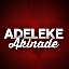 Adeleke Akinade's avatar