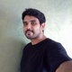 Sajith Sam's avatar