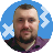 Serhii Shevchyk's avatar