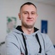 Vitaliy Marchuk's avatar