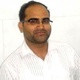 Jay Prakash Mishra's avatar