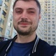Valeriy Vaschuk's avatar