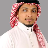 abdulaziz  zaid 🇸🇦's avatar