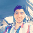 Abdelrahman Amer's avatar