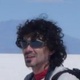 Jaime Seuma's avatar