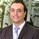 Mahmoud Shaker's avatar