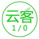 jun chen's avatar