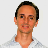 Luis Aveiga's avatar