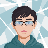 Bao Tran's avatar