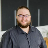 Kevin Pfeifer's avatar