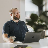 Kevin Pfeifer's avatar