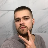Oleksandr Tkach's avatar