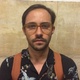 João Eduardo Ramos Costa's avatar