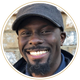 Bayo Fodeke's avatar