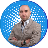 Les Cordell's avatar
