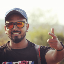 Kiran Kadam's avatar