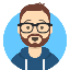 Mika Tuhkanen's avatar