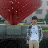 Oscaner Miao's avatar