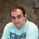 Aram Gevorgyan's avatar