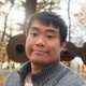 Kyle Huynh's avatar