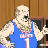 xem8vfdh's avatar