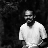 Indrajith KB's avatar