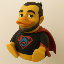 Alberto Cocchiara's avatar