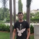 Ramesh M's avatar