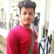 Abhinesh Dhiman's avatar