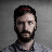 Andrea Cividini's avatar