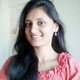 Kavita Sonawane's avatar