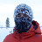 Marc Bertrand's avatar