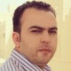 Bilal Al-Hallak's avatar