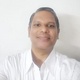 Jose Francisco D'Silva's avatar