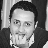 Mahmoud Mokhtar's avatar