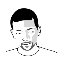 aaronpinero's avatar