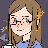 Brittany Huntzberry's avatar