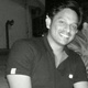 Shishir Suvarna's avatar