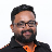 Binny Thomas's avatar