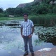 Binu Varghese's avatar