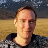 jamesdevware's avatar