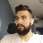 Marijan Gudelj's avatar