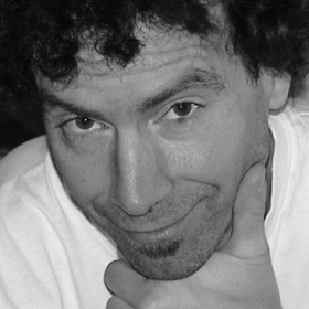 Renaud Joubert's avatar