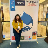 Aastha Shrivastava's avatar