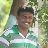 Muthuraman Sethuramalingam's avatar