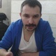 Leonid Bogdanovych's avatar