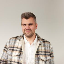 Andreas Daoutis's avatar